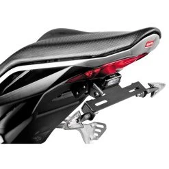 Puig Fender Eliminator