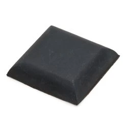 Milwaukee Twins Jiffy Stand Bumper Pad