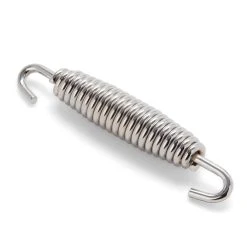 Milwaukee Twins Kickstand Spring