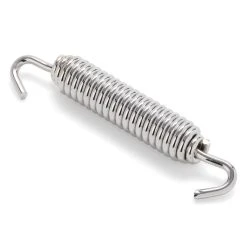 Milwaukee Twins Kickstand Spring