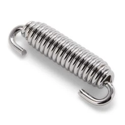 Milwaukee Twins Kickstand Spring