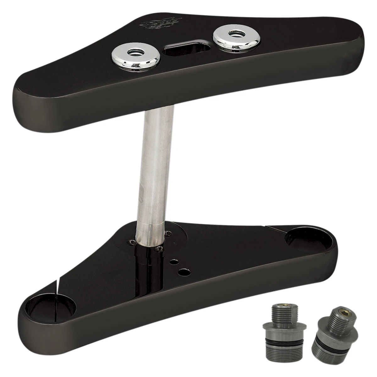 Pro-One 3° Triple Tree 41mm Black