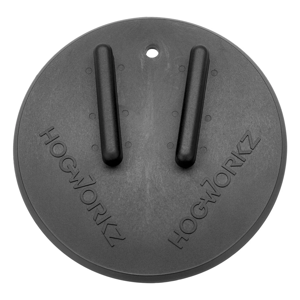 HogWorkz Jiffy Stand Coaster - Image 2