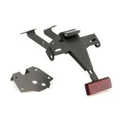 Puig Fender Eliminator Kit