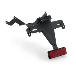 Puig Fender Eliminator Kit