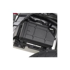 Givi TL8400KIT Tool Box Fit Kit