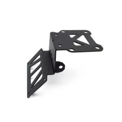 AltRider Tail Tidy Fender Eliminator W/ Turn Signal Kit