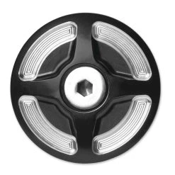 Roland Sands Design Drive Pivot Plug