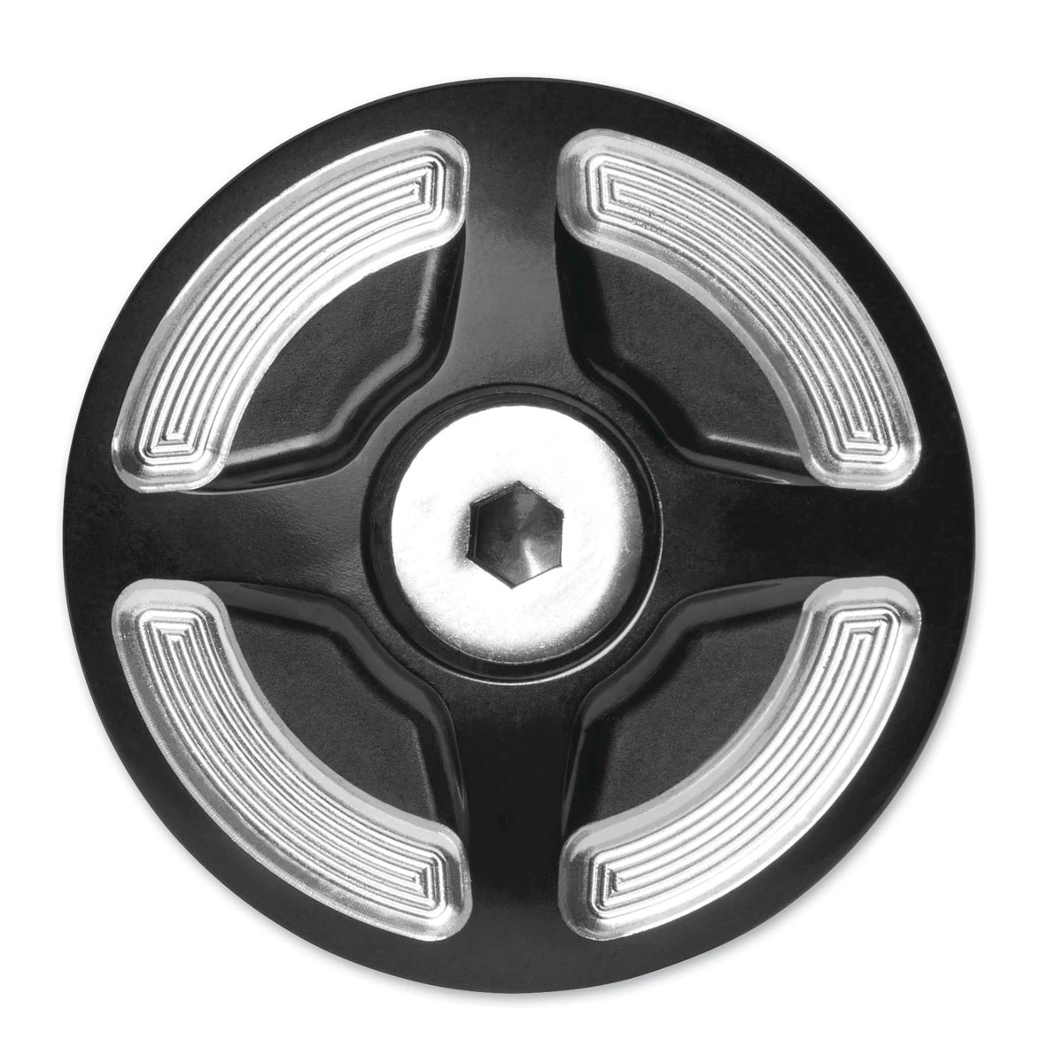 Roland Sands Design Drive Pivot Plug