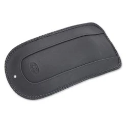 Mustang Plain Fender Bib