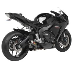 HOT BODIES Hotbodies Fender Eliminator Kit Black Textured