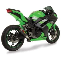 HOT BODIES Hotbodies SBK Undertail Black