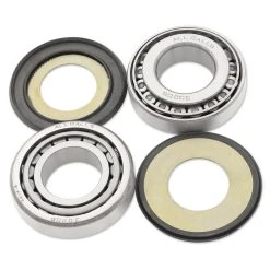 ALL BALLS Racing Steering Head Bearing Kit