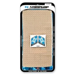 Stompgrip All Purpose Kit Volcano