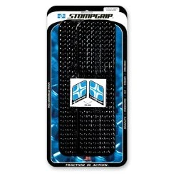 Stompgrip All Purpose Kit Volcano