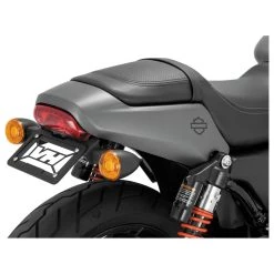 Vance & Hines Fender Eliminator Kit