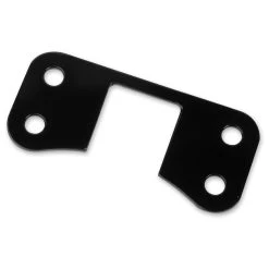 Arlen Ness 21" Fender Brackets