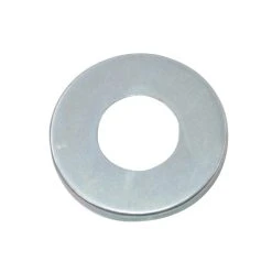 V-Twin Manufacturing Lower Dust Shield