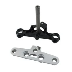 V-Twin Manufacturing Triple Tree Set