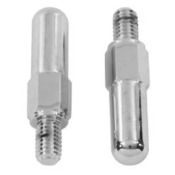 V-Twin Manufacturing Fork Stop Pins