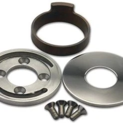 Pro-One Hide-Away Internal Fork Stop Kit