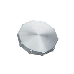 V-Twin Manufacturing Steering Damper Knob