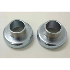 V-Twin Manufacturing Ball Bearing Neck Cups