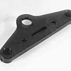 V-Twin Manufacturing Top Triple Tree Cover