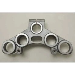 V-Twin Manufacturing Top Triple Tree