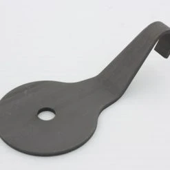 V-Twin Manufacturing Steering Dampener Bracket