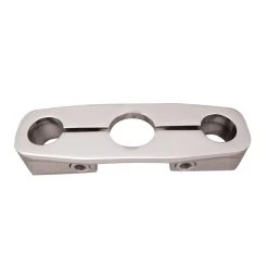 V-Twin Manufacturing Springer Top Triple Trees