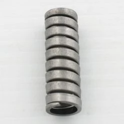 V-Twin Manufacturing Steering Dampener Release Spring