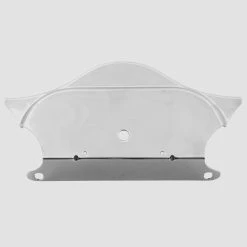 V-Twin Manufacturing Lower Triple Tree Cover