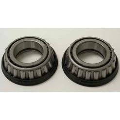 V-Twin Manufacturing Timken Sealed Neck Bearings