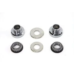 V-Twin Manufacturing Sealed Timken Neck Bearings