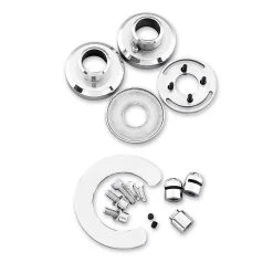 Pro-One Hide-Away Internal Fork Stop Kit