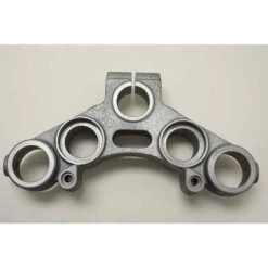 V-Twin Manufacturing Top Triple Tree