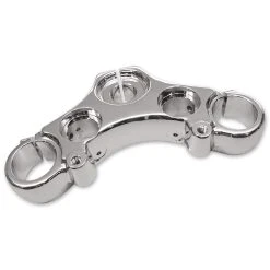 V-Twin Manufacturing Top Triple Tree