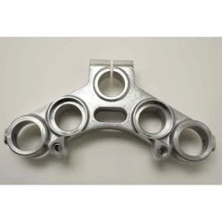 V-Twin Manufacturing Top Triple Tree