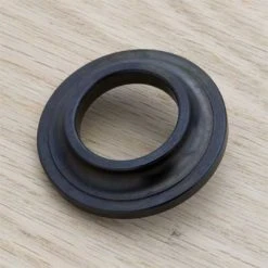 V-Twin Manufacturing Ball Bearing Races