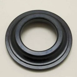 V-Twin Manufacturing Ball Bearing Races