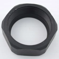 V-Twin Manufacturing Side Car Ball Joint Locknut