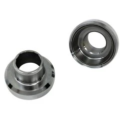 V-Twin Manufacturing Neck Cup Kit