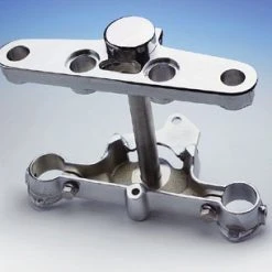 Biker's Choice Triple Tree Set