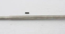 V-Twin Manufacturing Steering Damper Rod