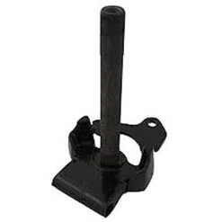 V-Twin Manufacturing Adjustable Triple Tree Lower Tree With Stem