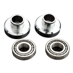 V-Twin Manufacturing Custom Timken Bearing Conversion Kit