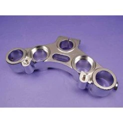 V-Twin Manufacturing Top Triple Tree