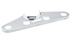 V-Twin Manufacturing Top Triple Tree Cover