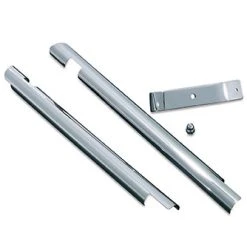 Kuryakyn Down Tube Cover